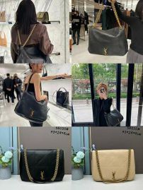 Picture of YSL Lady Handbags _SKUfw135207400fw